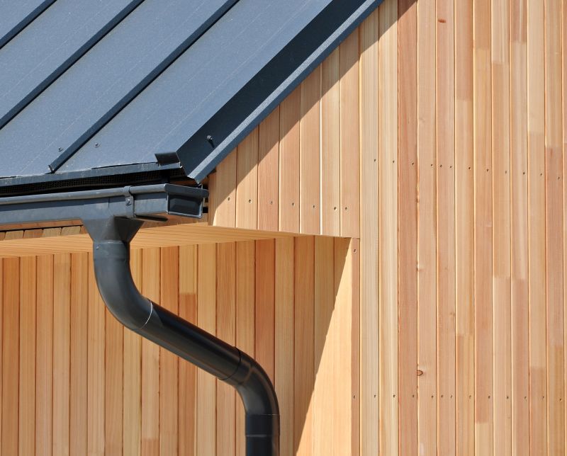 Increase Your Galvanized Gutter Installation Business with an AI Driven, Targeted Website